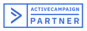 ActiveCampaign-Partner-Badge-e1675511772608.png