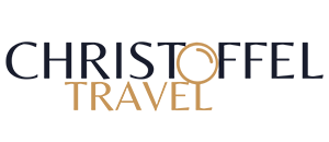 Christoffel-logo-slideshow.png