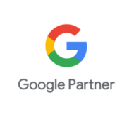 Google-Partner-RGB-e1674824574199.png