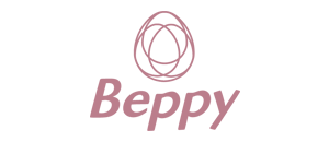 beppy-logo-color