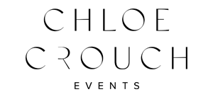 chloe-crouch-logo