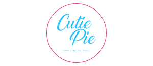cutie-pie-logo