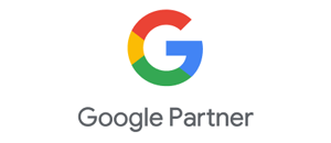 google-partner