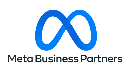 meta-partner-logo.png