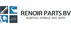 renoirparts-logo-slideshow.png