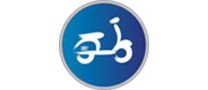scooter-logo-slideshow.png