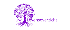 uw-levensoverzicht-logo