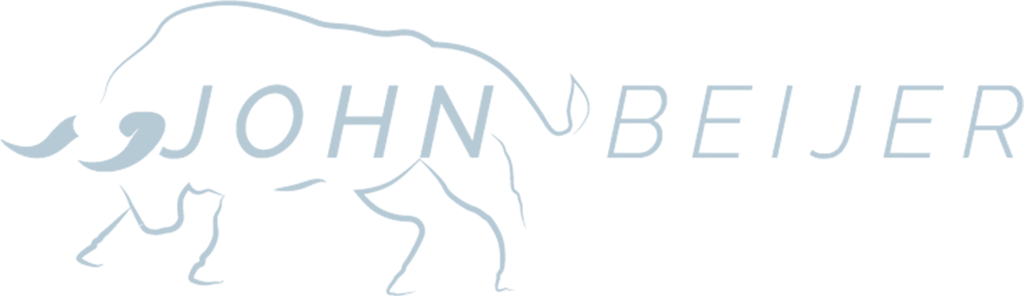 John_Beijer-Main_logo