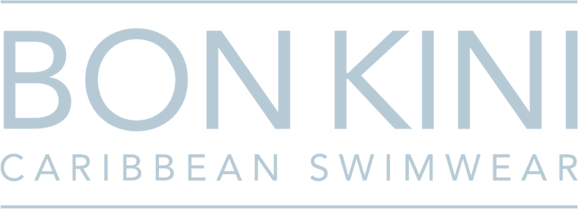 bonkini logo