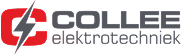 collee-logo 1