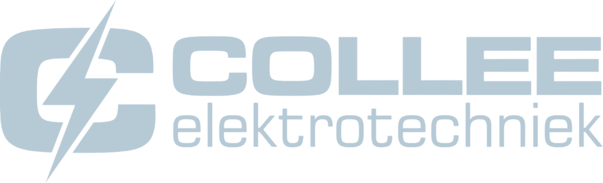 collee-logo
