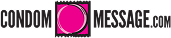 condommessage-logo-1 1