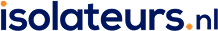 isolateurs-main-logo-2048x284 1