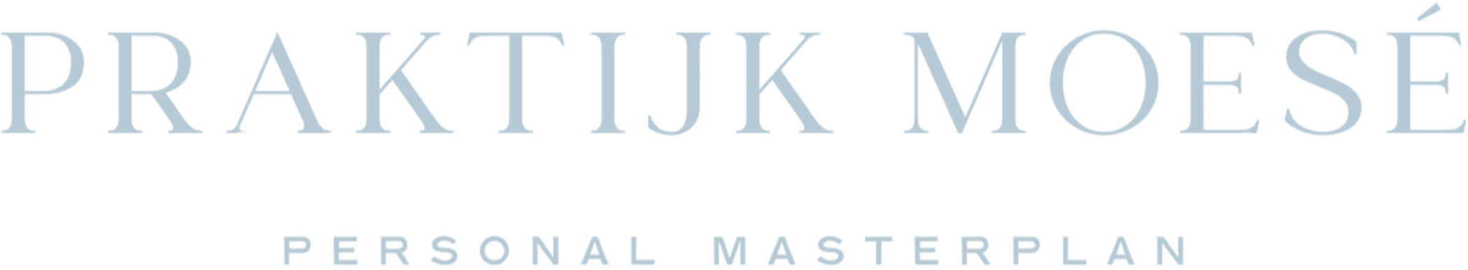pm logo