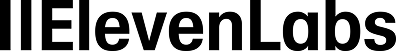 ElevenLabs_logo 1