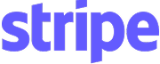 Stripe_Logo,_revised_2016.svg 2