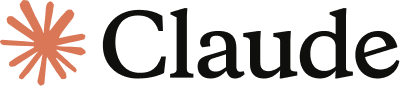 g314