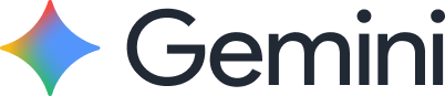 gemini-new-seeklogo 1