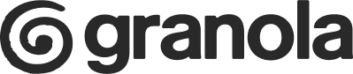 granola-seeklogo 1