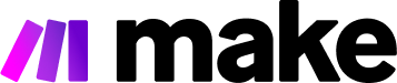 make-logo-rgb-3 1